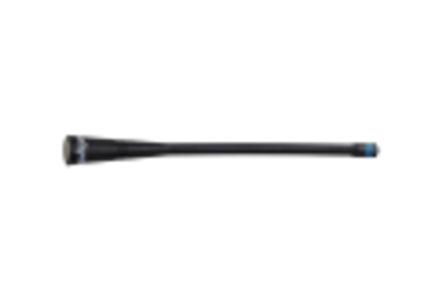 Lafayette Smart 31 och 155 Mhz Jaktpaket