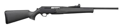 BROWNING BAR MK3 REFLEX COMPOSITE HC CF HÖGER