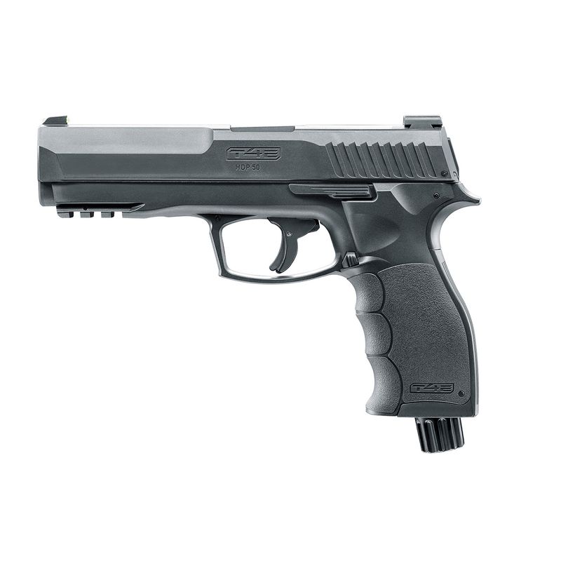 T4E HDR 50 7,5J - Pistol