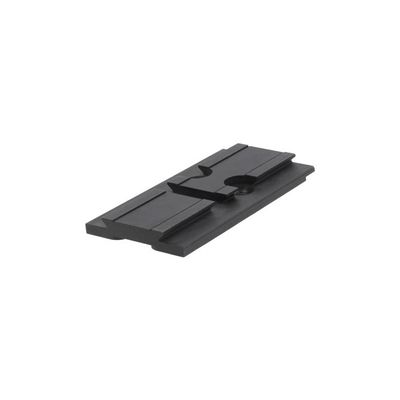 Aimpoint® Acro adapterplatta för Glock MOS