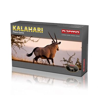 NORMA - KALAHARI