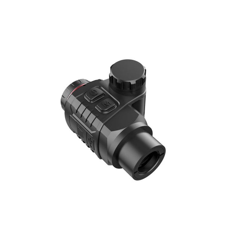 InfiRay - Clip-on CTP13