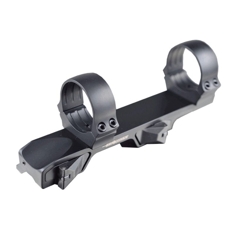 INNOMOUNT Snabbmontage Blaser - Ring 30mm