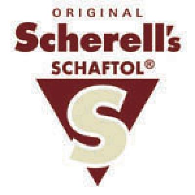 scherell