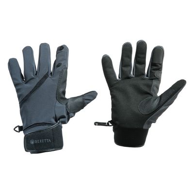 Beretta Wind Pro Shooting Gloves