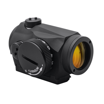AIMPOINT Micro S-1