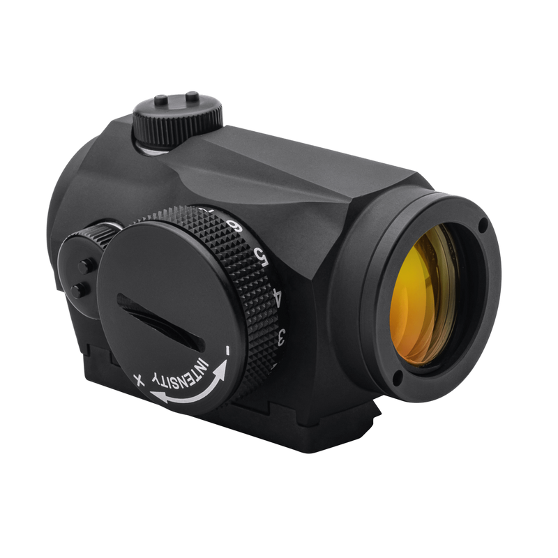 AIMPOINT Micro S-1