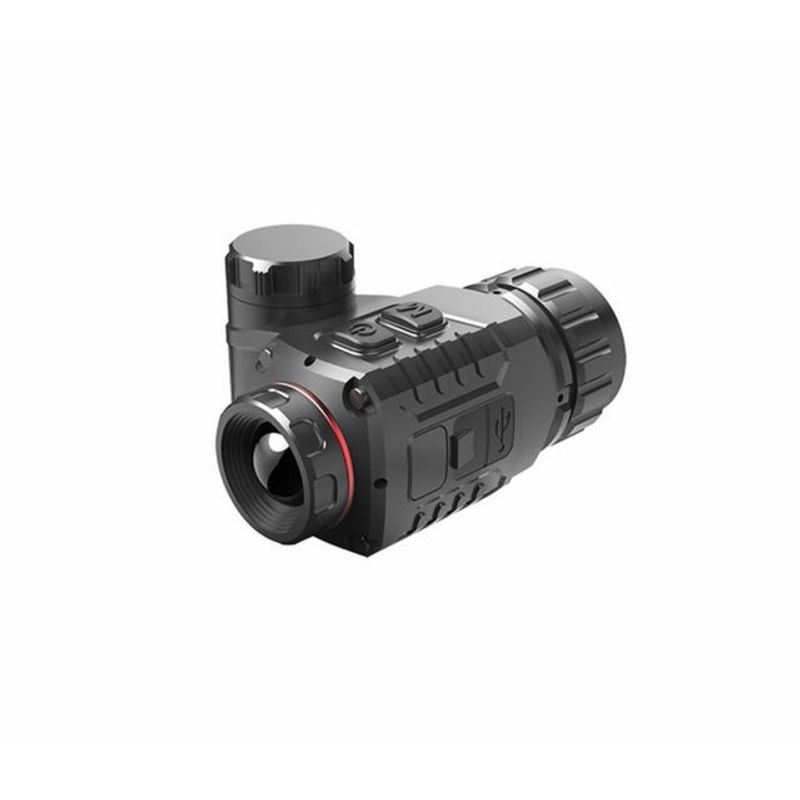 InfiRay - Clip-on CTP13