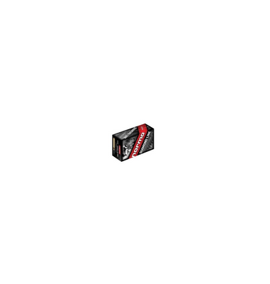 Norma 6.5x55 Diamond Line Superior Match Grade 8,4g/130gr, 50st/ask