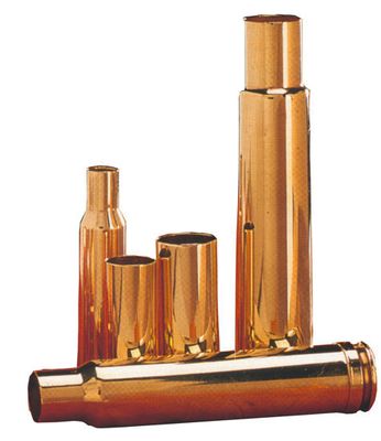 RWS - HYLSOR 100PC