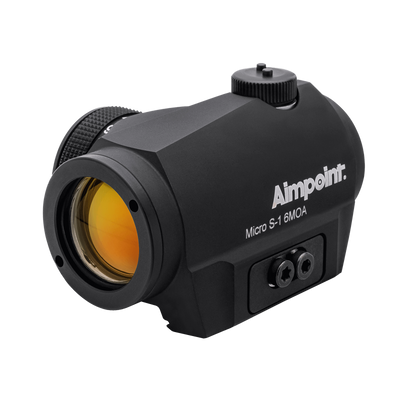 AIMPOINT Micro S-1