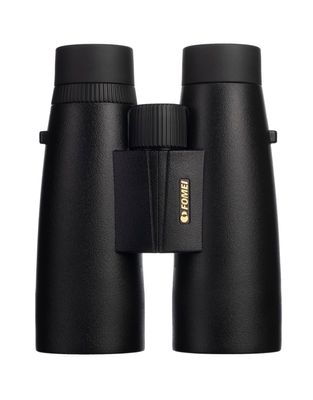FOMEI 8x56 FOREMAN XLD