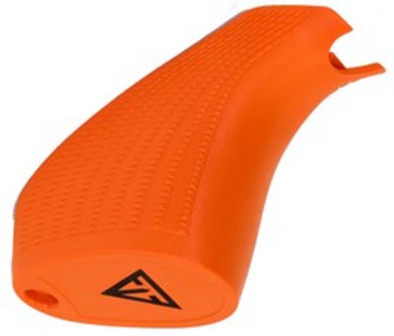 TIKKA Pistol Grip Vertical T3x Orange