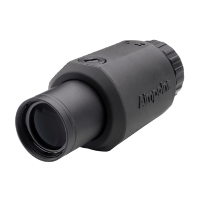Aimpoint® 3X-C 3X förstoringstillsats
