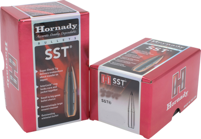 Hornady .270 SST 150gr 100 ASK