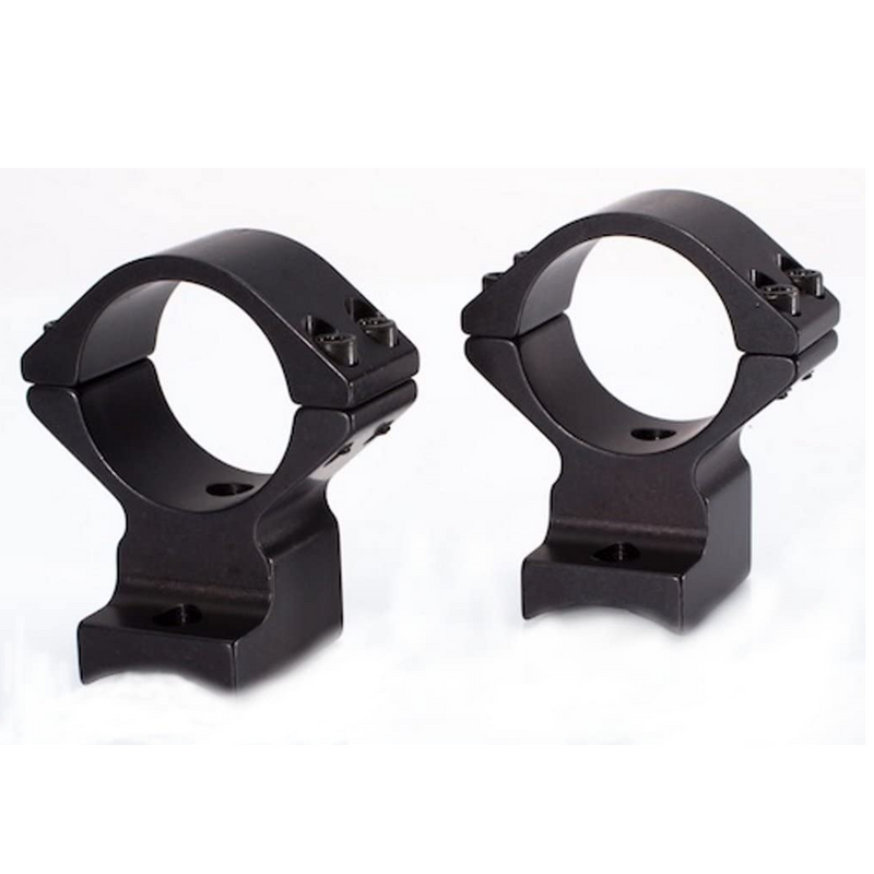 Talley 30mm Rem 700-721-722-725-40x/Howa - Low