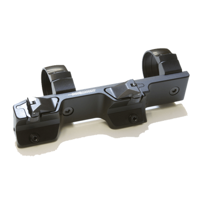 INNOMOUNT Snabbmontage Blaser - Ring 30mm