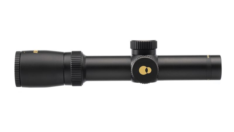 FOMEI 1-4x24 BEATER II