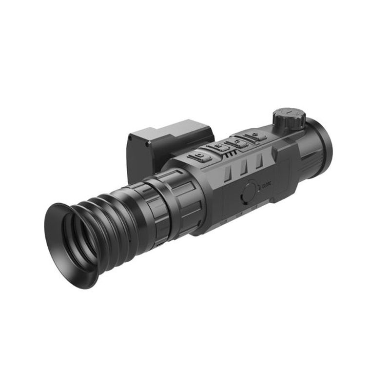 InfiRay Rico RH50