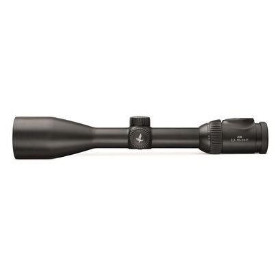 Z8i 2,3-18x56 PL 4A-I (4W-I)