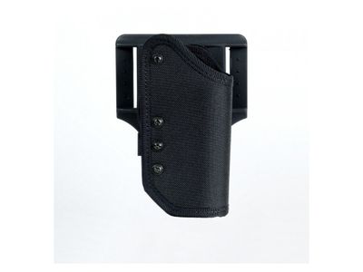 DASTA Sport Shooting Holster, 835 DLS - CZ 75 Tactical Sport, Vänster
