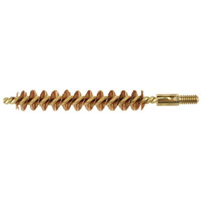 Tipton Best Bore Brush Kaliber .243/6 mm. 3-pack