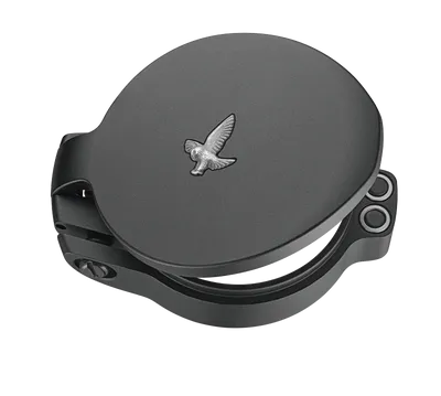 SLP-E-51+ scope lens protector for Z8i+