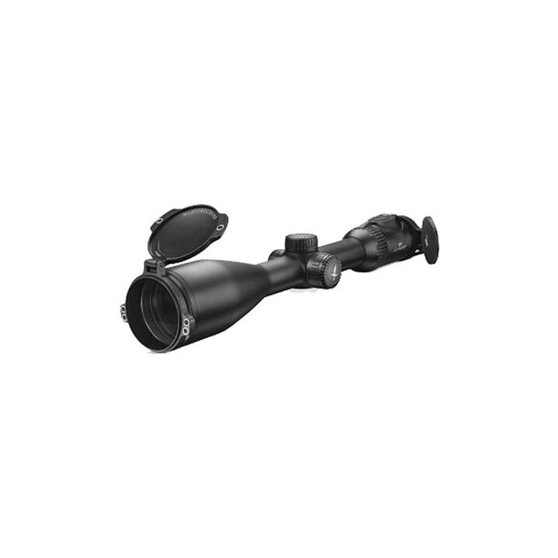 SLP-O-24 ZF Scope Lens Protector