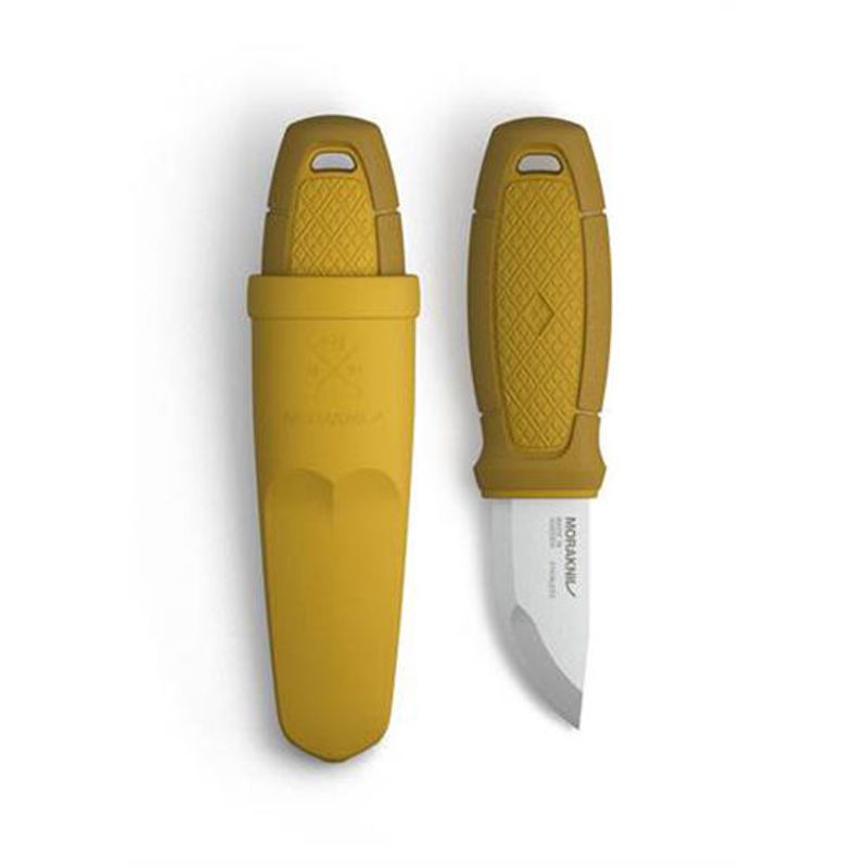 MORA ELDRIS KNIV GUL
