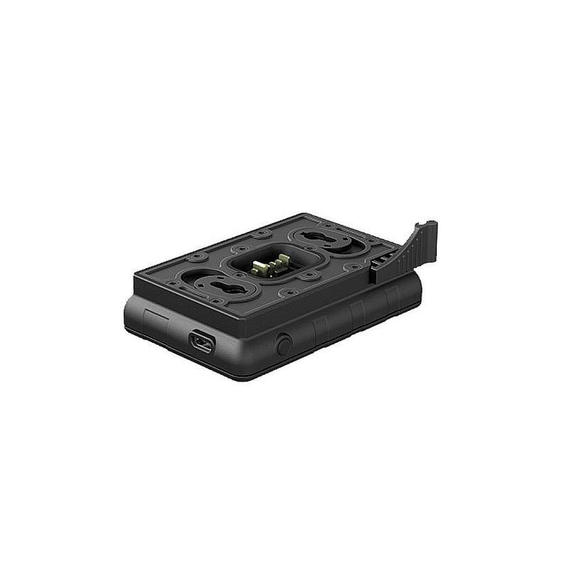 PULSAR IPS Battery Charger
