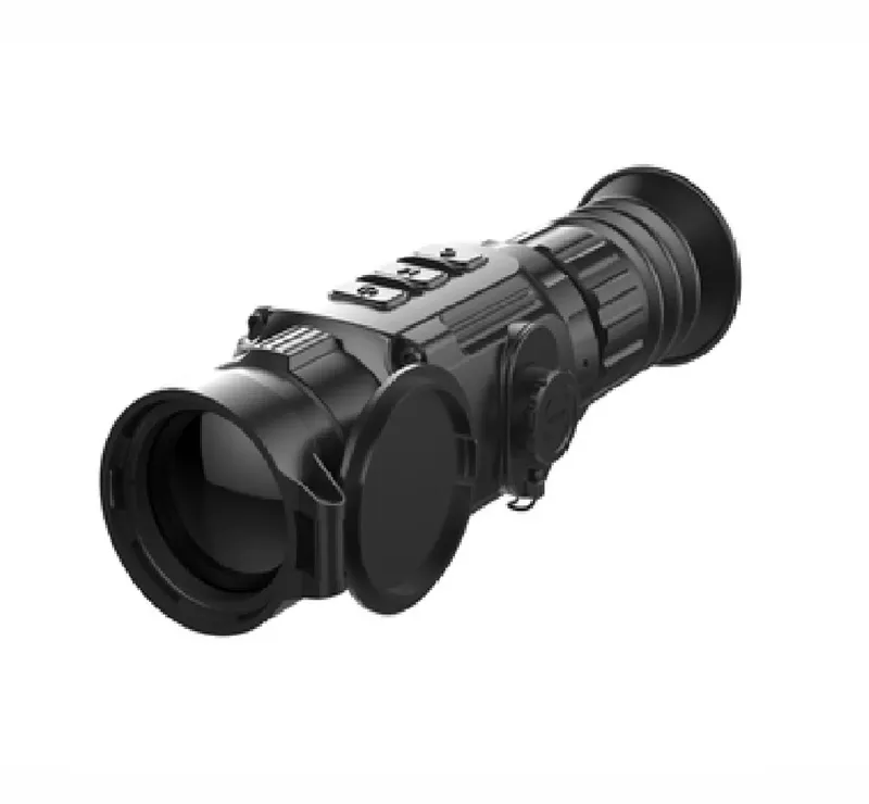 InfiRay Saim SCT35 V2