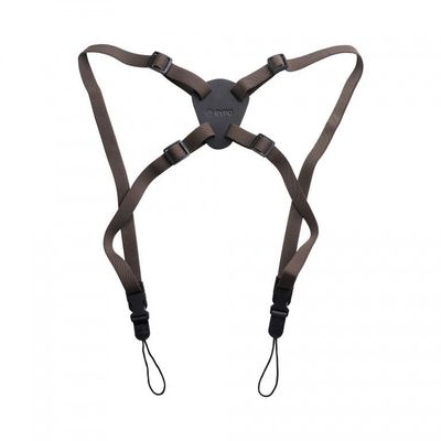 RYPO Binocular Strap