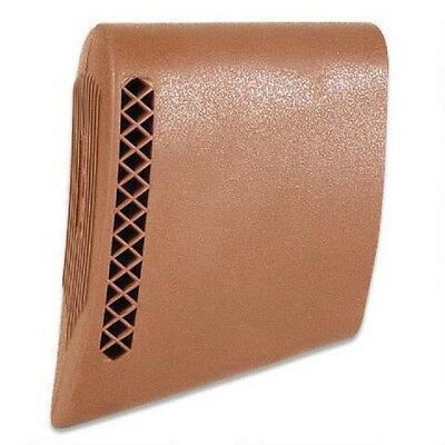 Pachmayr bakkappa 752B 1" medium sand