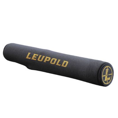 LEUPOLD Small Scope Cover, Black