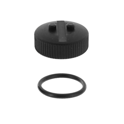 Hattjusteringsskruv Reservdel Aimpoint® CompM5 / M5s