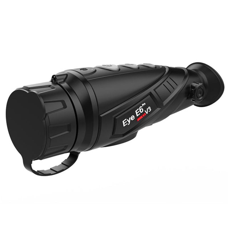 InfiRay E6 Pro V3