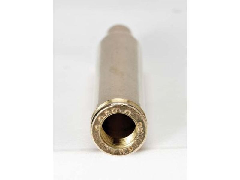 Hornady 6,5 x 55 Modified Case