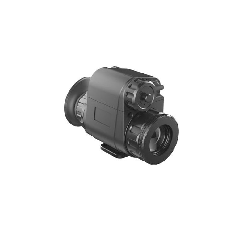 InfiRay Mini ML19 384x288 19mm 50Hz Värmekamera