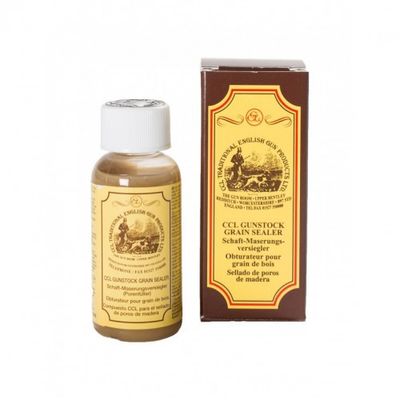 CCL Kornförseglare 250ml - 12363