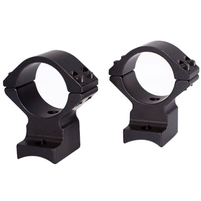 Talley 1 Browning T-Bolt, Marlin 917, 983 - Medium