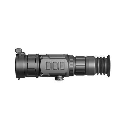 InfiRay Saim SCH50