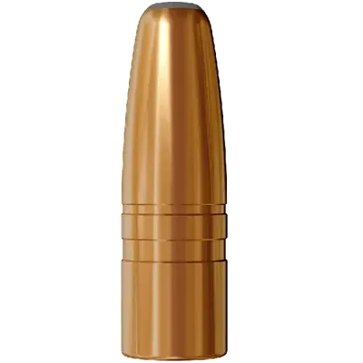 Lapua Bullets 9,3mm (.366) 18,5/285gr 100 ASK