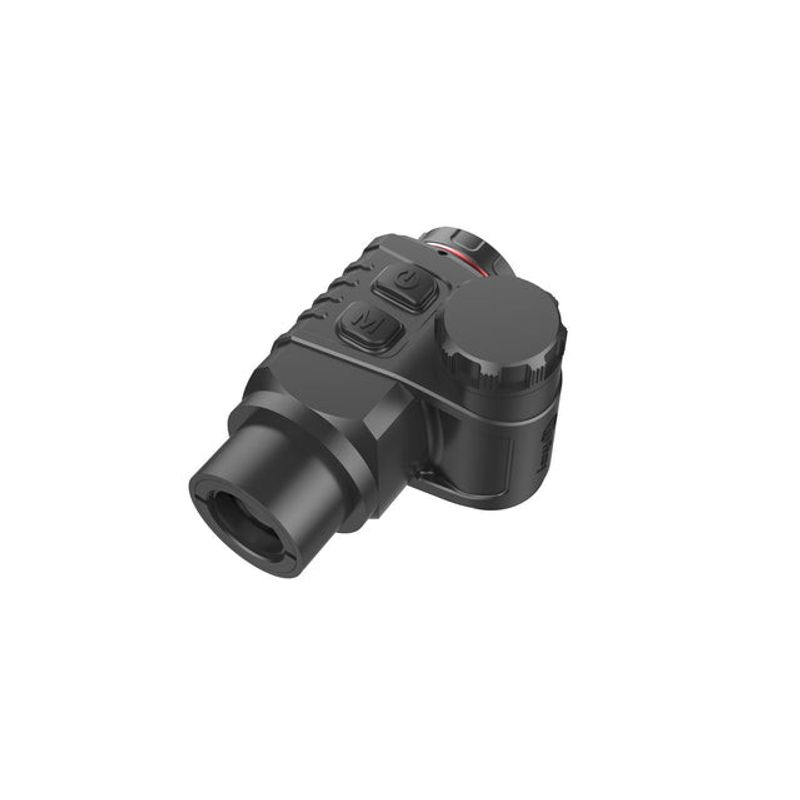 InfiRay - Clip-on CTP13