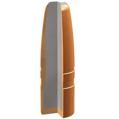 Lapua Kula Mega 6,5mm