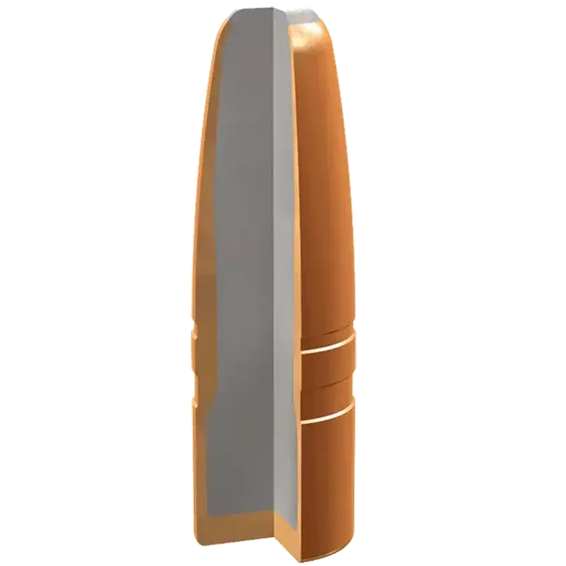 Lapua Kula Mega 6,5mm