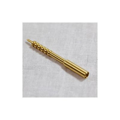 Professional Brass Jag .50 Rifle
