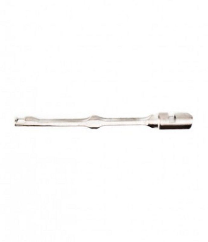 Kimber Premium Pistol Parts and Accessories 1911 Extractor Nickel .45