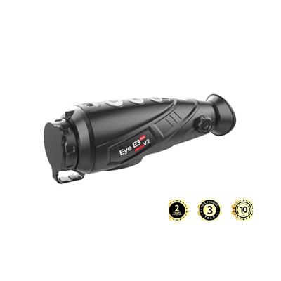 InfiRay E3 Plus V2
