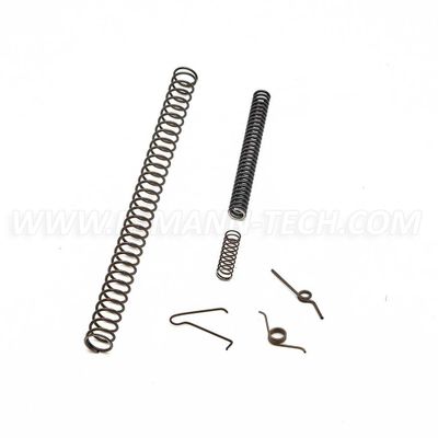 Eemann Tech Competition Springs Kit for Beretta 92/96/98