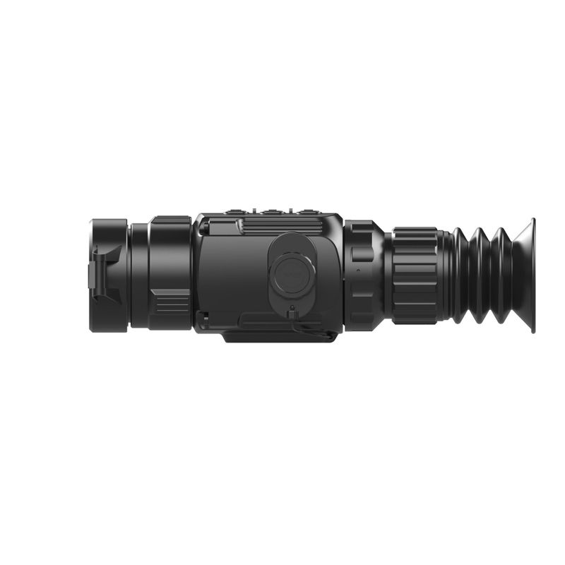 InfiRay Saim SCT35 V2